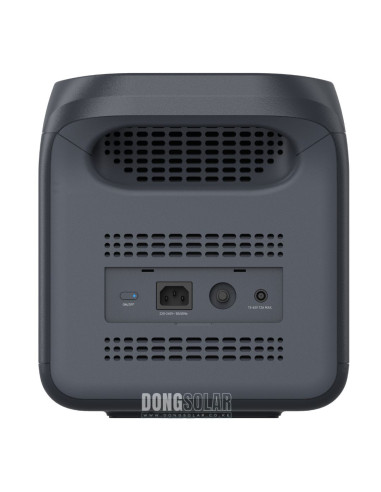 HINEN PS1800 Portable Power Station | 1800W 1229Wh