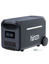 HINEN PS3000 Portable Power Station | 3000W 2560Wh