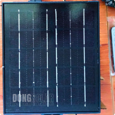 Solar Fairy String Light 22m 200leds Color Warm White