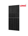 LONGi 560W Monocrystalline Solar Panel