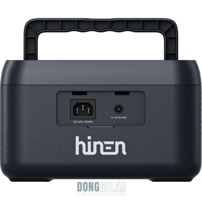 Hinen 300W Powerstation PS300