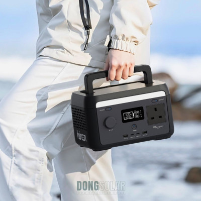 Hinen 300W Powerstation PS300