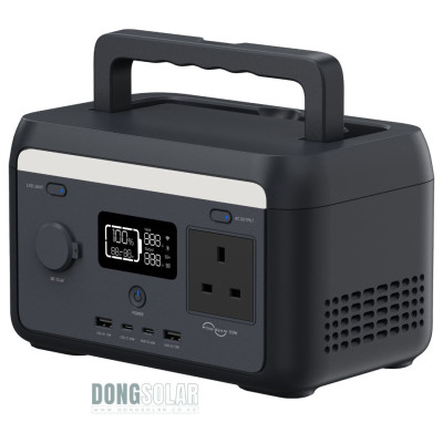 Hinen 300W Powerstation PS300