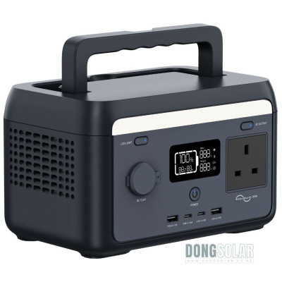 Hinen 300W Powerstation PS300