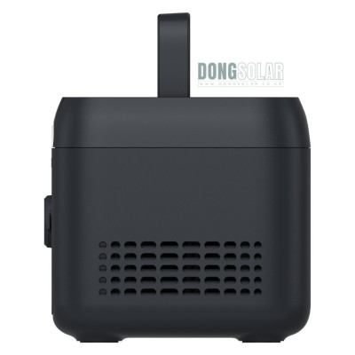 Hinen 300W Powerstation PS300