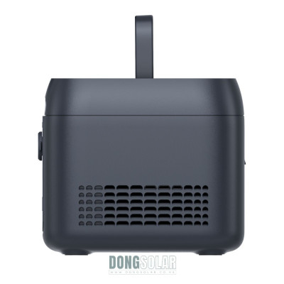 Hinen 600W Powerstation PS600