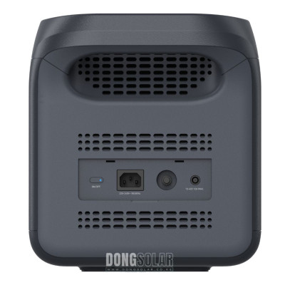 Hinen 1800W Powerstation PS1800