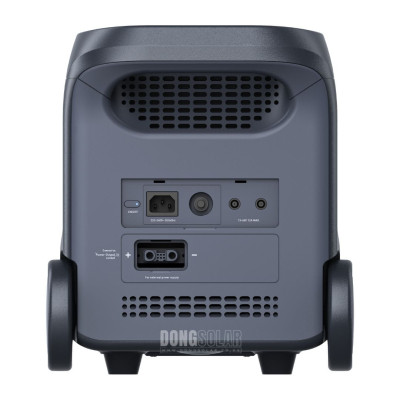 Hinen 3000W Powerstation PS3000