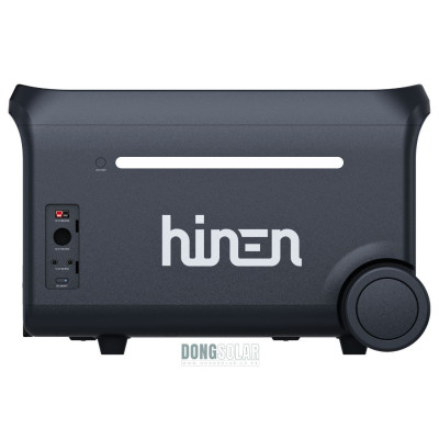 Hinen 3000W Powerstation PS3000