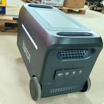 Hinen 3000W Powerstation PS3000