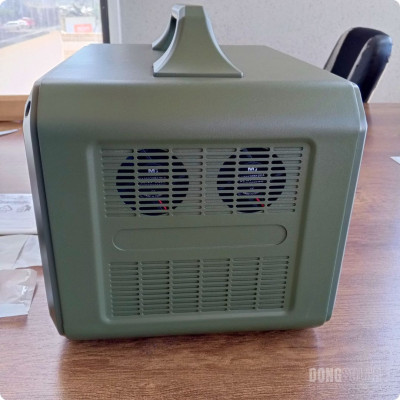 Marstek 2000W Powerstation