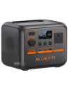 BLUETTI AC50P Portable Power Station | 700W 504Wh