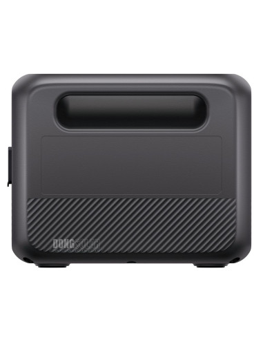 BLUETTI AC50P Portable Power Station | 700W 504Wh