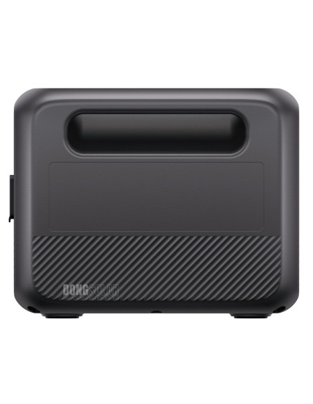 BLUETTI AC50P Portable Power Station | 700W 504Wh