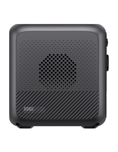 BLUETTI AC50P Portable Power Station | 700W 504Wh