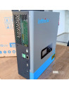 3.2kW InfiniSolar VP800II Off-Grid Solar Inverter 24V | Pure Sine Wave MPPT Inverter/Charger