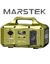 MARSTEK S500S Portable Power Station | 500W 510Wh