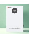 SRNE 1.5kW 1.28kWh All-in-One Solar System SR-EOT01S