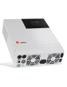 SRNE 3kW Off-Grid Solar Inverter 24V | HF2430560-108