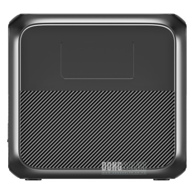 Bluetti AC180P 1800W Powerstation