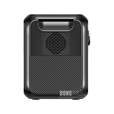 Bluetti AC180P 1800W Powerstation