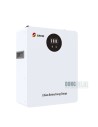 SRNE 2.56kWh 24V 100Ah Lithium LiFePO4 Battery EOS02B-24