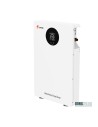 SRNE 5.12kWh 51.2V 100Ah Lithium LiFePO4 Battery EOS05B-Pro