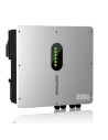 Vestwoods 6kW Hybrid Inverter (VW6KSLES) | 6000W Single Phase | 9000W Solar Input