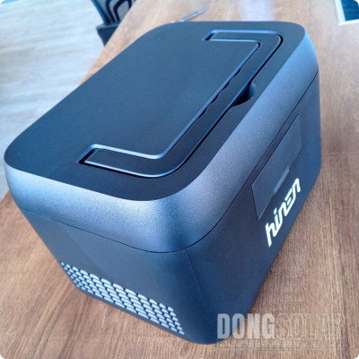 Hinen 600W Powerstation PS600