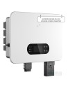 GoodWe 12kW ES Uniq Hybrid Inverter LV GW12K-ES-C10 | Single Phase