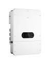 GoodWe 20kW Three-Phase Hybrid Inverter GW20K-ET-L-G10 | 48V Low Voltage Battery Compatible