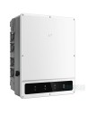 GoodWe 50kW Three-Phase Hybrid Inverter GW50K-ET-10 | High Voltage Commercial Solar