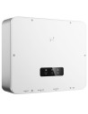 GoodWe STS Series Static Transfer Switch | STS200-80-10
