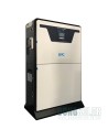 SVC Stacked All-in-One ESS RPS 5+5 | 5kW Inverter + 5.12kWh Lithium Battery