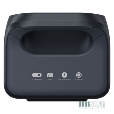 Hinen PS2500B Expansion Battery for PS3000