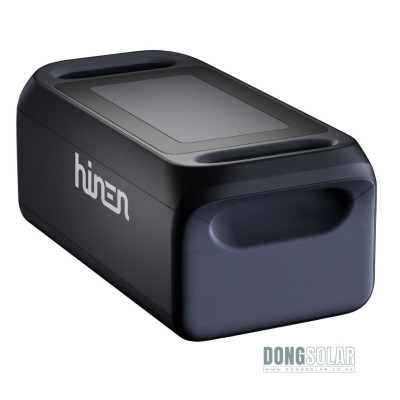 Hinen PS2500B Expansion Battery for PS3000