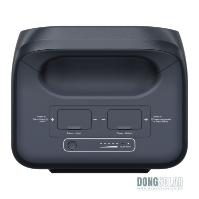 Hinen PS2500B Expansion Battery for PS3000