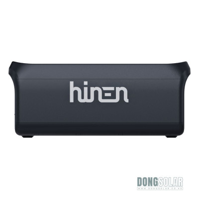 Hinen PS2500B Expansion Battery for PS3000