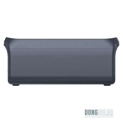 Hinen PS2500B Expansion Battery for PS3000