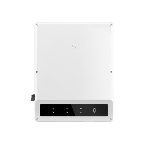 GOODWE 30000W HYBRID INVERTER GW30K-ET
