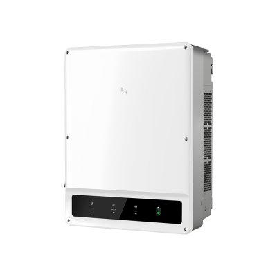 GOODWE 30000W HYBRID INVERTER GW30K-ET