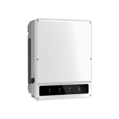 GOODWE 30000W HYBRID INVERTER GW30K-ET
