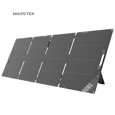 200W Portable Solar panel  MARSTEK S200