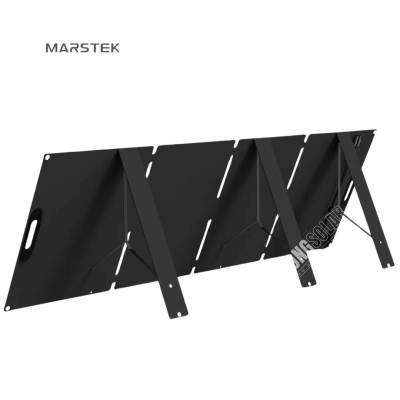 200W Portable Solar panel  MARSTEK S200