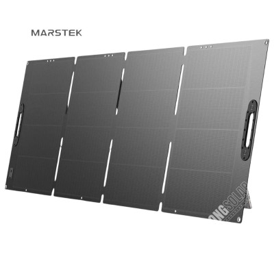 200W Portable Solar panel  MARSTEK S200