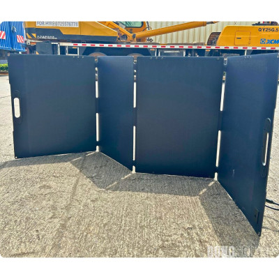 200W Portable Solar panel  MARSTEK S200