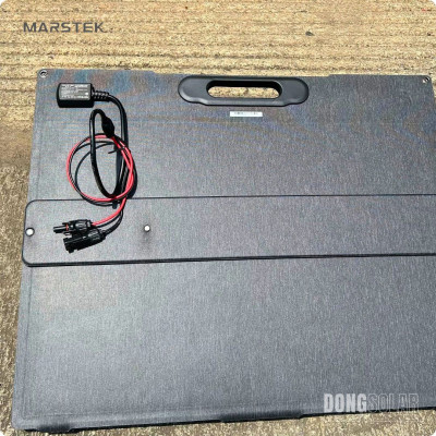 200W Portable Solar panel  MARSTEK S200