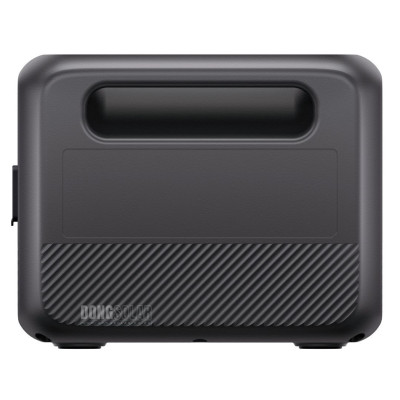 Bluetti 700W Powerstation AC50P 504Wh (Surge 1200W)