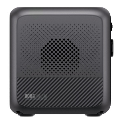 Bluetti 700W Powerstation AC50P 504Wh (Surge 1200W)