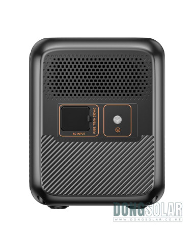 BLUETTI AC70P Portable Power Station | 1000W 864Wh